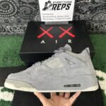 QC order 116035 GX
