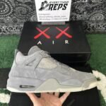 QC order 116035 GX