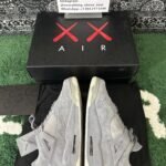 QC order 116035 GX