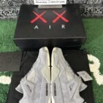 QC order 116035 GX
