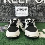 QC order 117202