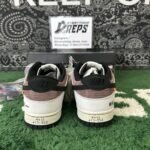 QC order 117202