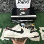 QC order 117202