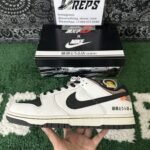 QC order 117202
