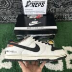 QC order 117202