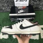 QC order 117202