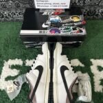 QC order 117202