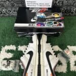 QC order 117202