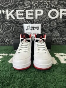 QC order 117036 Y3