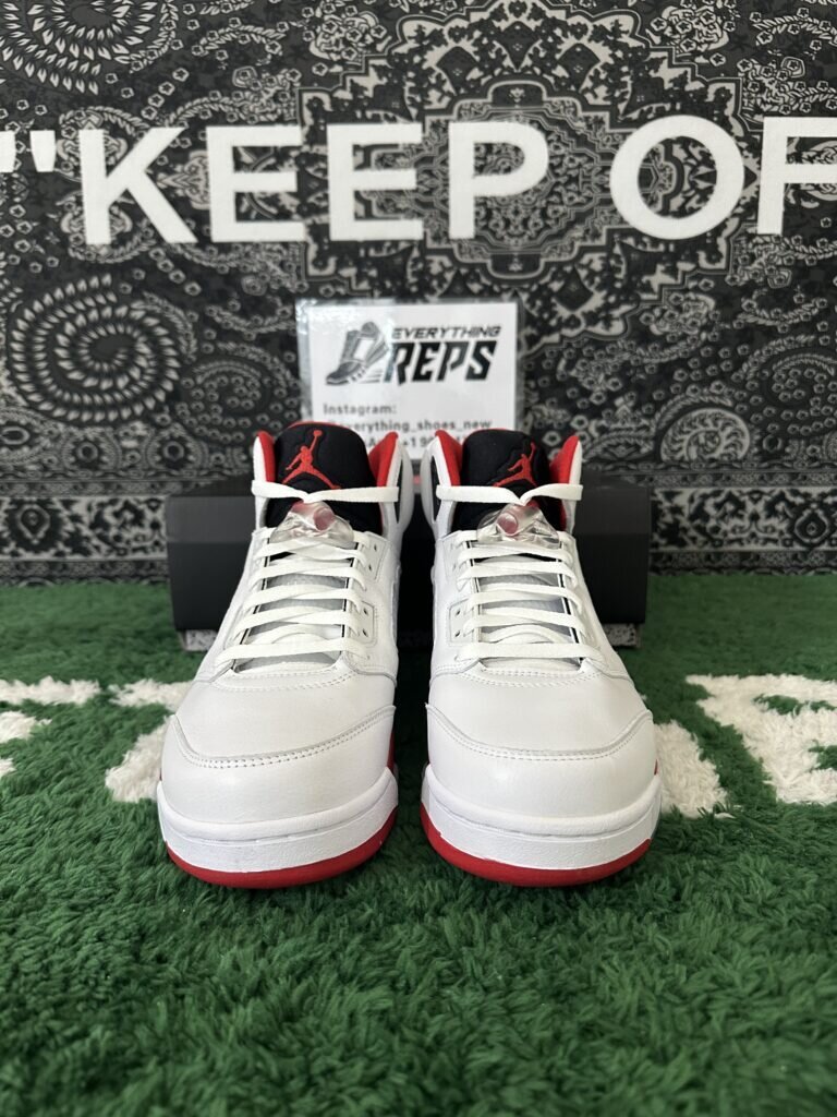 QC order 117036 Y3