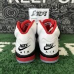 QC order 117036 Y3