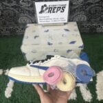 QC order 117198 PK4.0