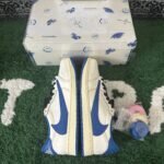 QC order 117198 PK4.0