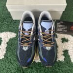 QC order 116694