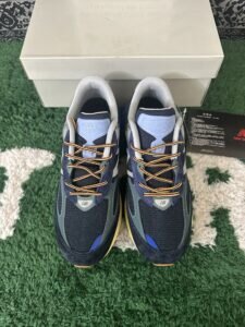 QC order 116694
