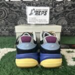 QC order 116694