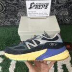 QC order 116694