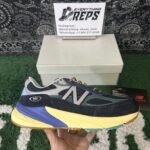 QC order 116694