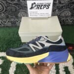 QC order 116694