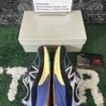QC order 116694