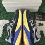 QC order 116694