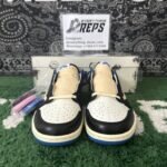 QC order 117226 Y3