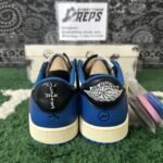 QC order 117226 Y3