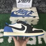 QC order 117226 Y3
