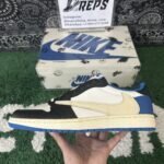 QC order 117226 Y3