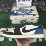 QC order 117226 Y3