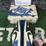 QC order 117226 Y3