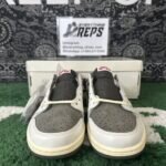 QC order 117228 PK4.0
