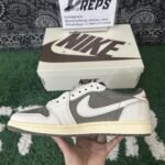 QC order 117228 PK4.0