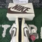 QC order 117228 PK4.0