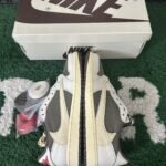 QC order 117228 PK4.0