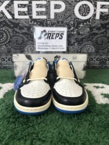 QC order 117253 PK