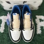 QC order 117253 PK