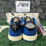 QC order 117253 PK