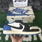 QC order 117253 PK