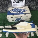QC order 117253 PK
