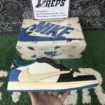 QC order 117253 PK