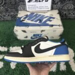 QC order 117253 PK