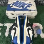 QC order 117253 PK