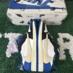 QC order 117253 PK