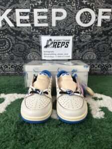 QC order 117267 Y3