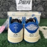 QC order 117267 Y3