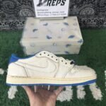 QC order 117267 Y3