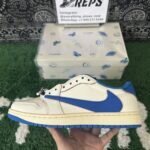QC order 117267 Y3