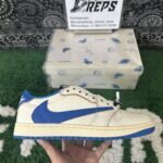 QC order 117267 Y3
