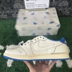QC order 117267 Y3